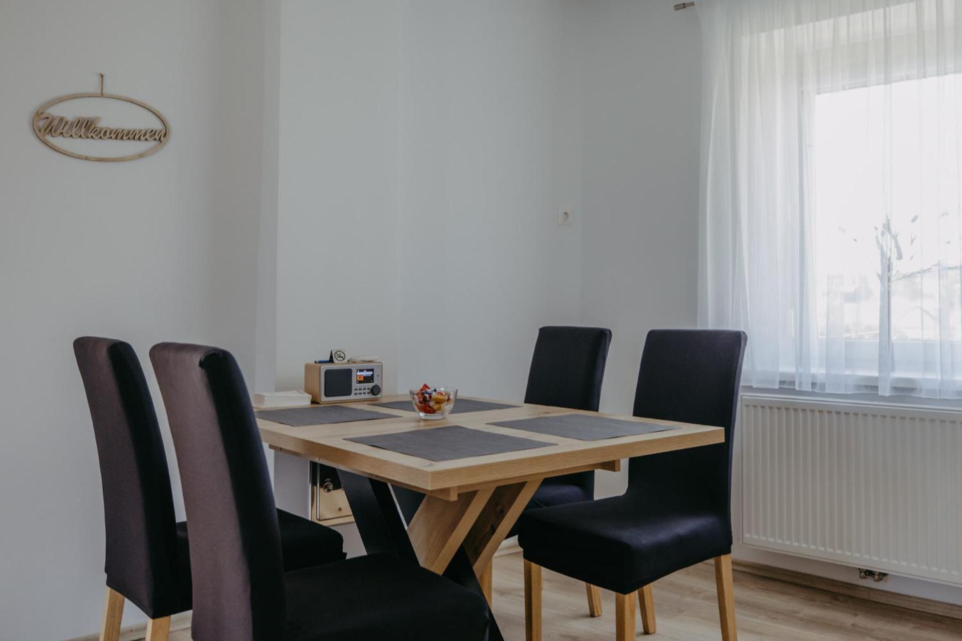 Litzelsdorf Landhaus Andrea 빌라 외부 사진